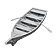 NoColour